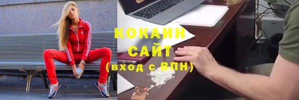 PSILOCYBIN Навашино